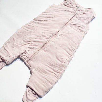 Nyte Nyte Sleep Sack Romper 18-36M **Imeprfection|166485