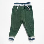Pants 12M|220415
