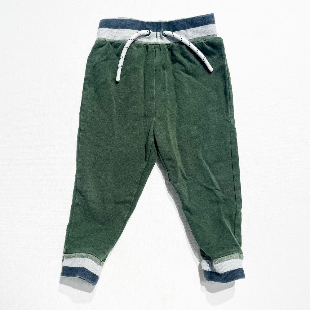 Pants 12M|220415
