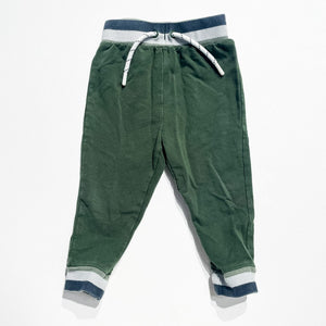 Pants 12M|220415
