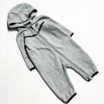 Nike Romper 6M|222882