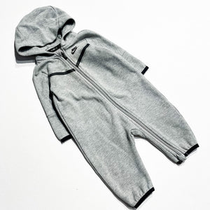 Nike Romper 6M|222882