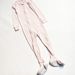 Carter's Sleeper 3T|145454