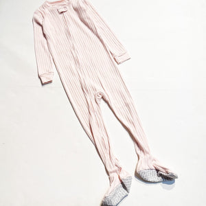 Carter's Sleeper 3T|145454