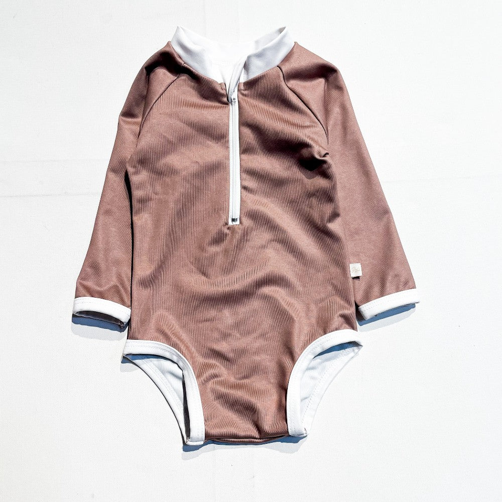 Imagine Perry Swim suit 6-12M|160087