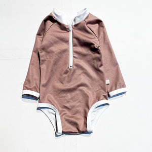 Imagine Perry Swim suit 6-12M|160087