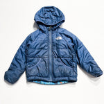 The North Face Jacket 2Y *Imperfection|210214
