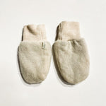 Nook Mittens 3-12M|198164