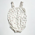 Old Navy Romper 18-24M|220328