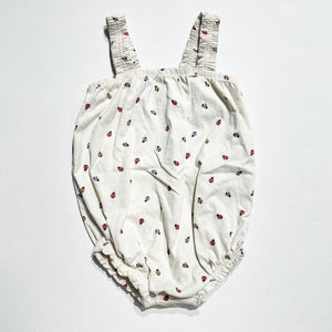 Old Navy Romper 18-24M|220328