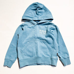 Rip Curl Hoodie 3-4Y|159761
