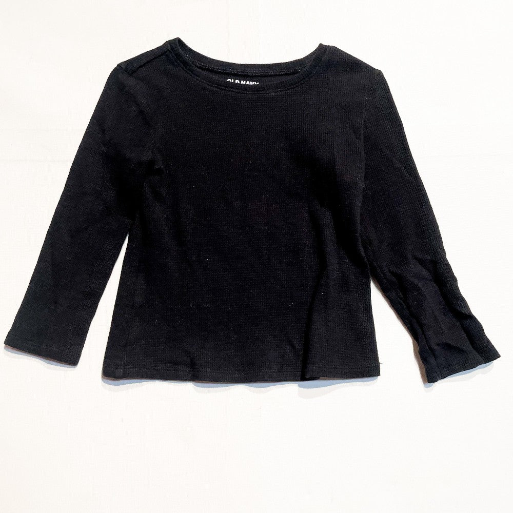 Old Navy Shirt 4Y|163476