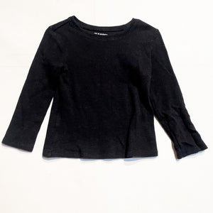 Old Navy Shirt 4Y|163476
