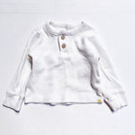 Rise Top 12-18M|159237