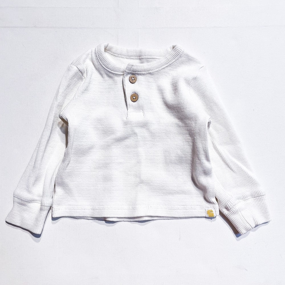 Rise Top 12-18M|159237