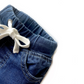 Little Bipsy - Classic Denim|141768