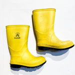 Kamik Rain Boots 8|148583