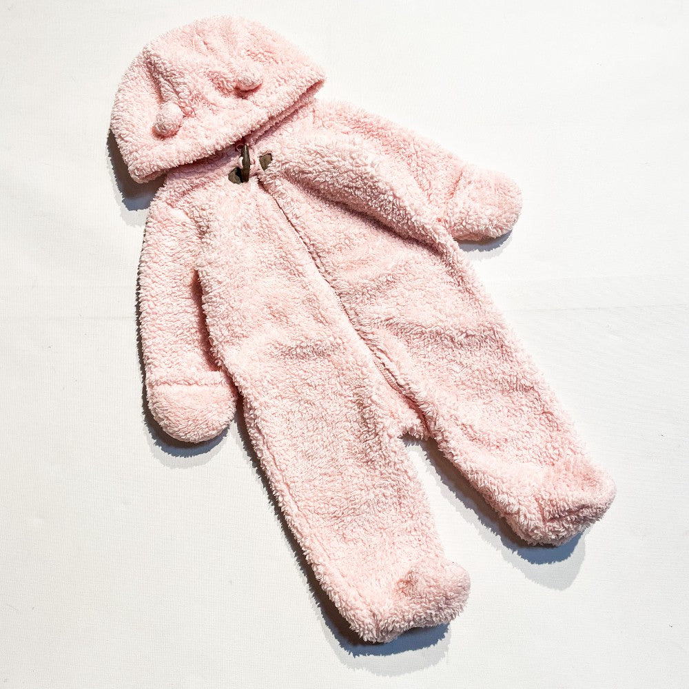 Carter's Bunting Suit 6M|181369