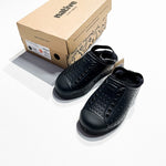 Native Slippers 10C|227332