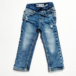 Old Navy Jeans 2Y|215485