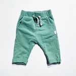 Miles Baby Pants 3M|219008