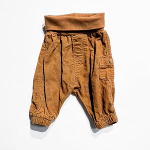 H&M Pants 0-1M|200068