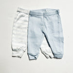 Pants Set 3M|222656