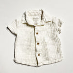 Carters Shirt 3M|226105