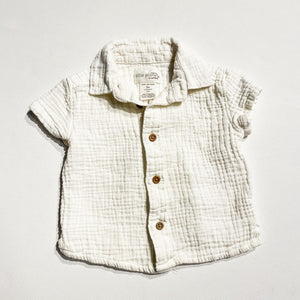 Carters Shirt 3M|226105