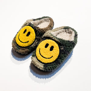 Slippers 9-10|185542