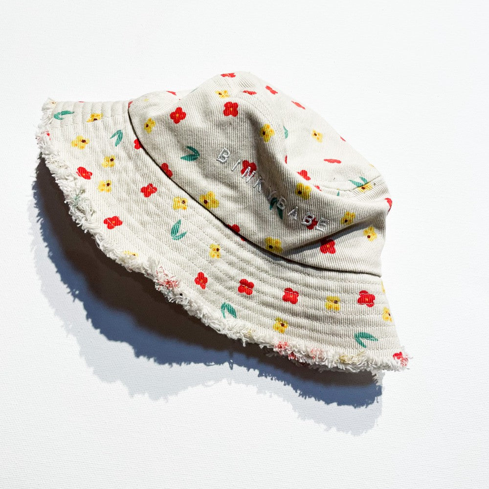 Binky Babe (Bro) Hat Infant (4-12M)|190065