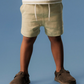 Name It - Summer Shorts|209482