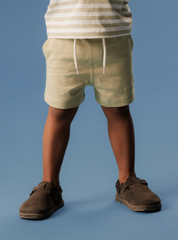 Name It - Summer Shorts|209482
