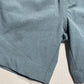 Pekkle Shorts 4Y **Imperfection|210281