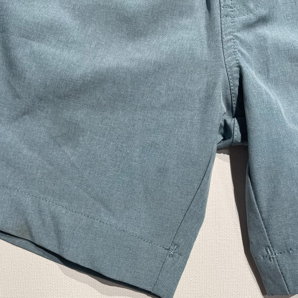 Pekkle Shorts 4Y **Imperfection|210281