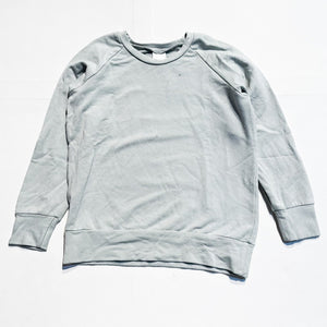 Posh & Cozy Crew 4Y *Imperfection|175582