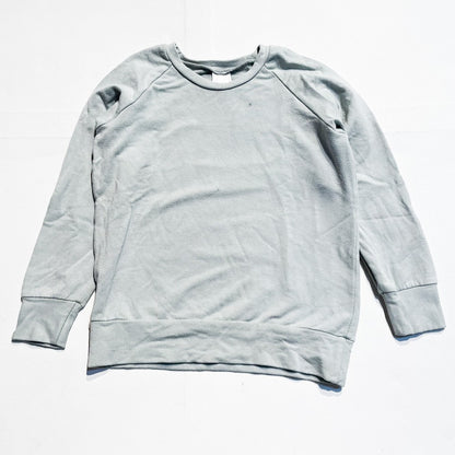 Posh & Cozy Crew 4Y *Imperfection|175582