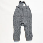 Gap Romper 12-18M|185145