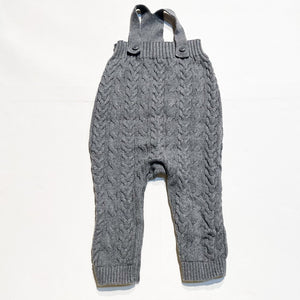 Gap Romper 12-18M|185145