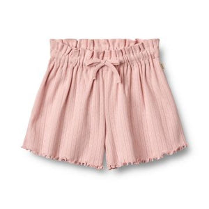 Wheat - Shorts Ina Rose Sprinkle|125789