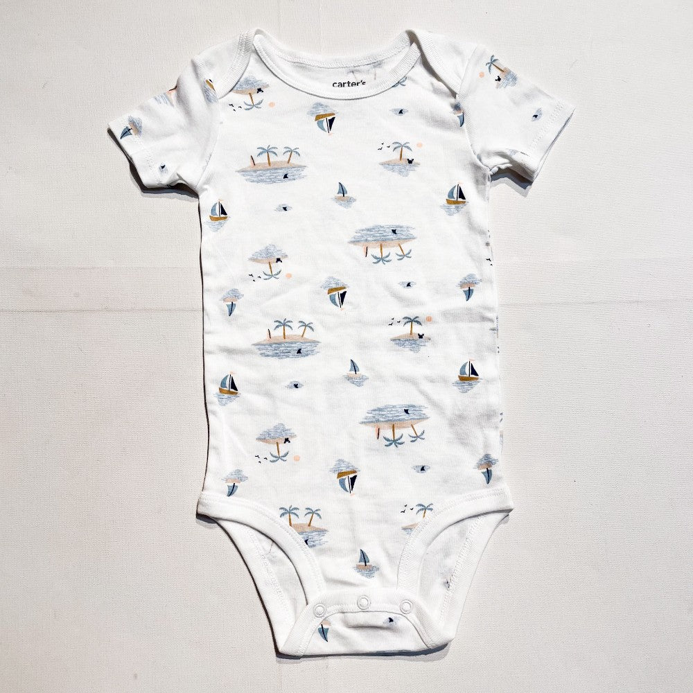 Carters Onese 18M|173896