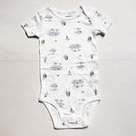 Carters Onese 18M|173896