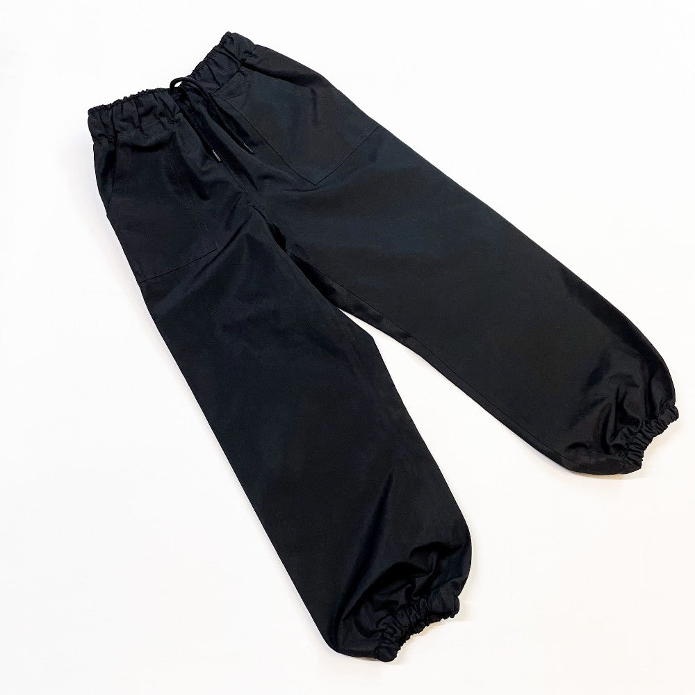 Jan & Juls Pants 5-6Y|188377