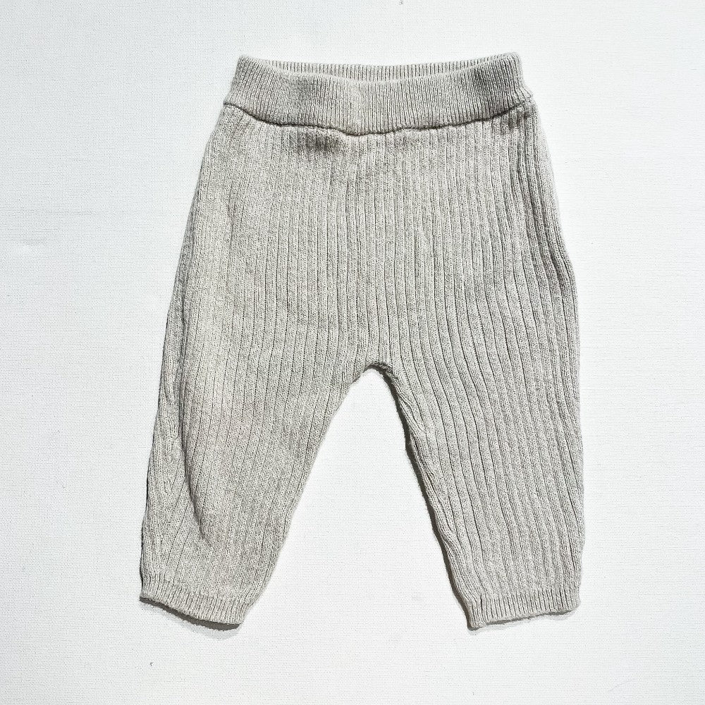 Carter Pant 6M|233182