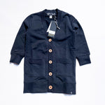Lola & Taylor Cardigan 2/3Y|158796
