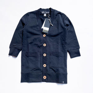 Lola & Taylor Cardigan 2/3Y|158796