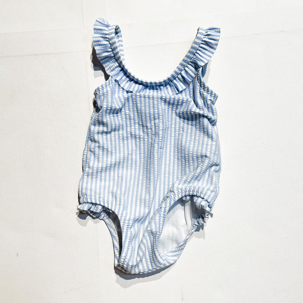 Old Navy Swim 3-6M|145347