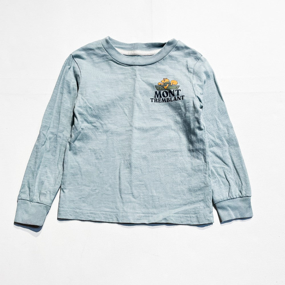 Joe Top 3Y|149369