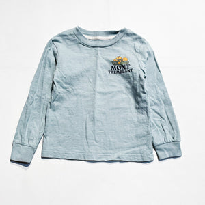 Joe Top 3Y|149369