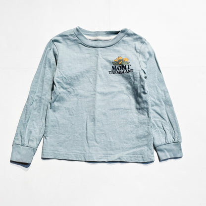 Joe Top 3Y|149369